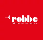 Robbe Modellsport